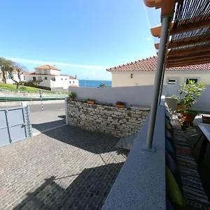  Casa de Férias Estrela Do Mar - Local